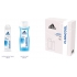 Adidas Climacool antiperspirant deodorant sprej pro ženy 150 ml + sprchový gel 250 ml, kosmetická sada