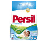Persil Sensitive prací prášek pro citlivou pokožku 36 dávek 2,34 kg