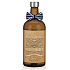 Baylis & Harding Men Zázvor a Limetka pěna do koupele pro muže 500 ml