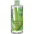 Lirene Aloe Vera zklidňující micelární voda pro všechny typy pleti 400 ml