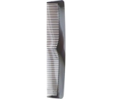 Paves Anti Static hřeben malý pánský různé barvy 13,5 cm