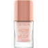 Catrice More Than Nude Nail Polish lak na nehty 06 Roses Are Rosy 10,5 ml