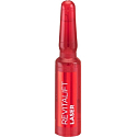 Loreal Paris Revitalift Laser X3 vyhlazující pleťové sérum s kyselinou glykolovou v ampulích 7 x 1 ml