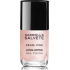 Gabriella Salvete Longlasting Enamel dlouhotrvající lak na nehty s vysokým leskem 51 Pearl Pink 11 ml