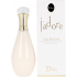 Christian Dior Jadore Lait Sublime tělové mléko pro ženy 200 ml