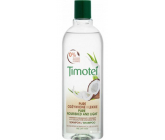 Timotei Hydratace a lehkost šampon pro normální až mírně suché vlasy 400 ml