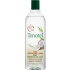 Timotei Hydratace a lehkost šampon pro normální až mírně suché vlasy 400 ml