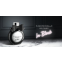 Rochas Mademoiselle Rochas In Black parfémovaná voda pro ženy 90 ml