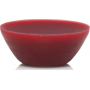 Yankee Candle Black Cherry - Zralé třešně vonný vosk do aromalampy 22 g