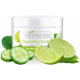 Bielenda Bouquet Nature Cucumber & Lime zmatňující krém s okurkou a limetkou denní/noční 50 ml