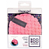 Donegal Boo Boo Cleaning čisticí žínka na make-up 12 cm