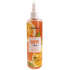 La Rive Happy Vibes mlha na tělo a vlasy 200 ml