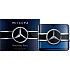 Mercedes-Benz Sign parfémovaná voda pro muže 50 ml