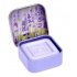Esprit Provence Levandule Marseillské toaletní mýdlo v plechu 25 g