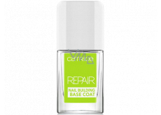 Catrice Nail Repair podkladový lak na nehty 10,5 ml