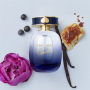 Kate Spade Sparkle parfémovaná voda pro ženy 4,5 ml, Miniatura