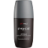 Payot Optimale Déodorant 24 Heures osvěžující antiperspirant roll-on pro muže 75 ml