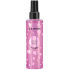 La Rive Lovely Pearl třpytivá mlha na tělo 200 ml