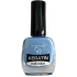 Golden Rose Keratin Nail Color lak na nehty 98 10,5 ml