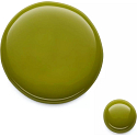 Catrice ICONails Gel Lacque lak na nehty 126 Get Slimed 10,5 ml