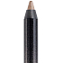Artdeco Metallic Eye Liner Long-lasting metalická dlouhotrvající tužka na oči 05 Metallic rosé splash 1,2 g