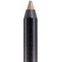 Artdeco Metallic Eye Liner Long-lasting metalická dlouhotrvající tužka na oči 05 Metallic rosé splash 1,2 g
