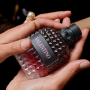 Valentino Born in Roma Intense Uomo parfémovaná voda pro muže 50 ml