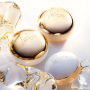 Christian Dior Jadore Les Adorables tělový krém pro ženy 150 ml