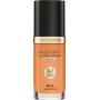 Max Factor Facefinity All Day Flawless 3v1 make-up N84 Soft Toffee 30 ml