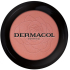 Dermacol Natural přírodní pudrová tvářenka 02 5 g