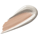 Payot Pate Grise Créme Teintée Perfectrice SPF30 sjednocující krém s pigmenty proti nedokonalostem 40 ml