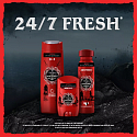 Old Spice White Wolf deodorant stick pro muže 50 ml