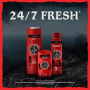 Old Spice White Wolf deodorant stick pro muže 50 ml