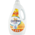 Coccolino Care Sport & Active prací gel na sportovní oblečení 60 dávek 2,4 l