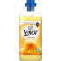 Lenor Summer Breeze aviváž 64 dávek 1600 ml