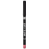 Miss Sporty Matte to Last matná tužka na rty 200 Rose 1,2 g