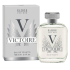 Elode For Man Victoire toaletní voda pro muže 100 ml