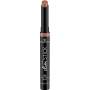 Essence The Slim Stick rtěnka 101 Choc-o-holic 1,7 g