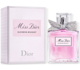 Christian Dior Miss Dior Blooming Bouquet toaletní voda pro ženy 100 ml