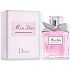 Christian Dior Miss Dior Blooming Bouquet toaletní voda pro ženy 100 ml