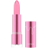 Catrice Soft Glaze Glow balzám na rty 010 Jelly Drippin 3,5 g