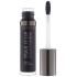Catrice Max It Up Extreme lesk na rty 060 Good Girl Gone Bad 4 ml
