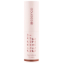 Essence Glossy Glaze lesklá rtěnka 01 Livin La Vida Mocha 1,9 g
