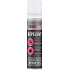 Predator Junior repelent pro děti od 3 měsíců, 90 ml