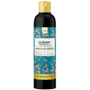 Laguna Dokonalý svět parfém na prádlo 300 ml