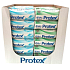Protex Fresh tuhé toaletní mýdlo 18 x 90 g + Protex Herbal tuhé toaletní mýdlo 18 x 90 g