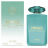 Versace Crystal Emerald tělové mléko pro ženy 200 ml