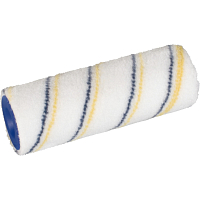 Spokar Nylon 6 podlahářský váleček pro držák 8 mm, 180 mm