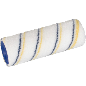 Spokar Nylon 6 podlahářský váleček pro držák 8 mm, 180 mm