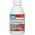HG odstraňovač nálepek, 300 ml